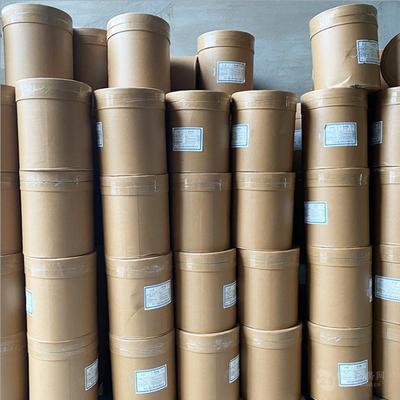 螯合微量元素與橡膠塑料制品 優(yōu)質(zhì)生產(chǎn)廠家與銷售策略